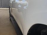 Toyota Land Cruiser Prado 2011 года за 16 000 000 тг. в Шымкент – фото 2