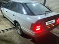 Ford Scorpio 1987 годаүшін850 000 тг. в Сатпаев – фото 6