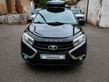 ВАЗ (Lada) XRAY 2019 года за 4 100 000 тг. в Новоишимский