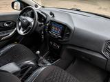 ВАЗ (Lada) XRAY 2019 года за 4 100 000 тг. в Новоишимский – фото 5