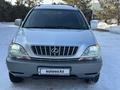 Lexus RX 300 2002 года за 7 500 000 тг. в Алматы – фото 17