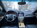 Toyota Camry 2007 годаfor6 200 000 тг. в Алматы – фото 17