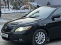 Toyota Camry 2007 годаfor6 200 000 тг. в Алматы