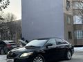 Toyota Camry 2007 годаfor6 200 000 тг. в Алматы – фото 9