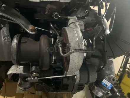 Двигатель Mercedes Sprinter 2.2i OM651.955 за 100 000 тг. в Челябинск – фото 6