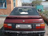 Volkswagen Passat 1993 годаүшін1 950 000 тг. в Бишкуль