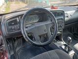 Volkswagen Passat 1993 годаүшін1 950 000 тг. в Бишкуль – фото 4