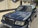 Mercedes-Benz E 320 1987 года за 1 290 000 тг. в Сарыагаш
