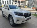 Toyota Land Cruiser Prado 2020 годаүшін23 200 000 тг. в Астана – фото 3