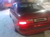 Toyota Carina E 1992 года за 1 200 000 тг. в Риддер – фото 3