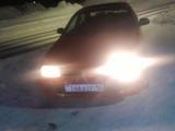 Toyota Carina E 1992 года за 1 200 000 тг. в Риддер – фото 4