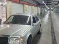 Mercedes-Benz E 260 1992 годаүшін2 100 000 тг. в Алматы – фото 3