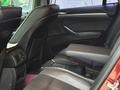 BMW X6 2010 года за 10 000 000 тг. в Астана – фото 10