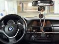 BMW X6 2010 года за 10 000 000 тг. в Астана – фото 11