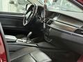 BMW X6 2010 года за 10 000 000 тг. в Астана – фото 12