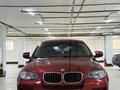 BMW X6 2010 года за 10 000 000 тг. в Астана