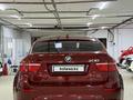 BMW X6 2010 года за 10 000 000 тг. в Астана – фото 2
