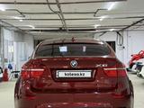 BMW X6 2010 годаүшін10 000 000 тг. в Астана – фото 2