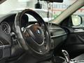 BMW X6 2010 года за 10 000 000 тг. в Астана – фото 7
