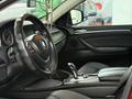 BMW X6 2010 года за 10 000 000 тг. в Астана – фото 9