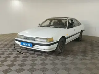Mazda 626