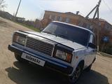 ВАЗ (Lada) 2107 2007 года за 800 000 тг. в Кокшетау