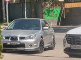 Subaru Impreza 2005 годаүшін5 200 000 тг. в Каскелен