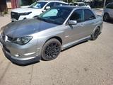 Subaru Impreza 2005 годаүшін5 200 000 тг. в Каскелен – фото 5