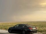 Lexus GS 250 2012 годаүшін11 500 000 тг. в Актау – фото 3