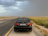 Lexus GS 250 2012 годаүшін11 500 000 тг. в Актау – фото 2
