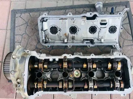 Головка двигателя Лексус 470. за 270 000 тг. в Астана – фото 4