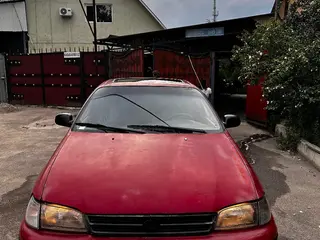 Toyota Carina E