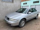 Audi A4 1999 годаfor2 100 000 тг. в Алматы – фото 2