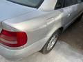 Audi A4 1999 годаfor2 100 000 тг. в Алматы – фото 6