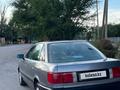 Audi 80 1991 годаfor1 200 000 тг. в Алматы