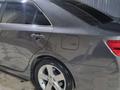 Toyota Camry 2013 года за 9 000 000 тг. в Алматы – фото 30