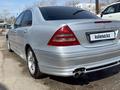 Mercedes-Benz C 240 2003 года за 3 000 000 тг. в Павлодар – фото 3