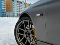 BMW 535 2011 года за 11 700 000 тг. в Алматы – фото 3