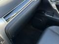 Lexus GX 460 2021 годаүшін42 000 000 тг. в Шымкент – фото 11