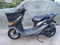 Honda  Dio 2000 года за 210 000 тг. в Алматы – фото 4