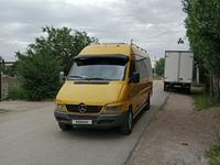 Mercedes-Benz  Sprinter 2003 года за 7 800 000 тг. в Алматы