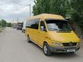 Mercedes-Benz  Sprinter 2003 года за 7 800 000 тг. в Алматы – фото 3