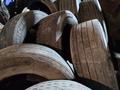 Michelin 385/65-22.5; 385/55-22.5; 315/70-22.5 за 35 000 тг. в Алматы – фото 2