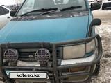 Mitsubishi RVR 1996 года за 1 000 000 тг. в Актобе