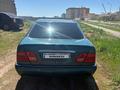 Mercedes-Benz E 230 1995 года за 1 400 000 тг. в Астана – фото 2