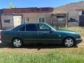 Mercedes-Benz E 230 1995 года за 1 400 000 тг. в Астана – фото 4
