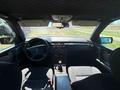 Mercedes-Benz E 230 1995 года за 1 400 000 тг. в Астана – фото 6