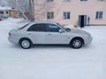 Mazda 626 1996 года за 1 550 000 тг. в Кокшетау – фото 7