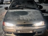 ВАЗ (Lada) 2114 2004 годаүшін1 500 000 тг. в Павлодар