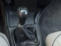 ВАЗ (Lada) 2115 2005 года за 1 500 000 тг. в Костанай – фото 11